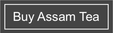 Buy Assam Tea